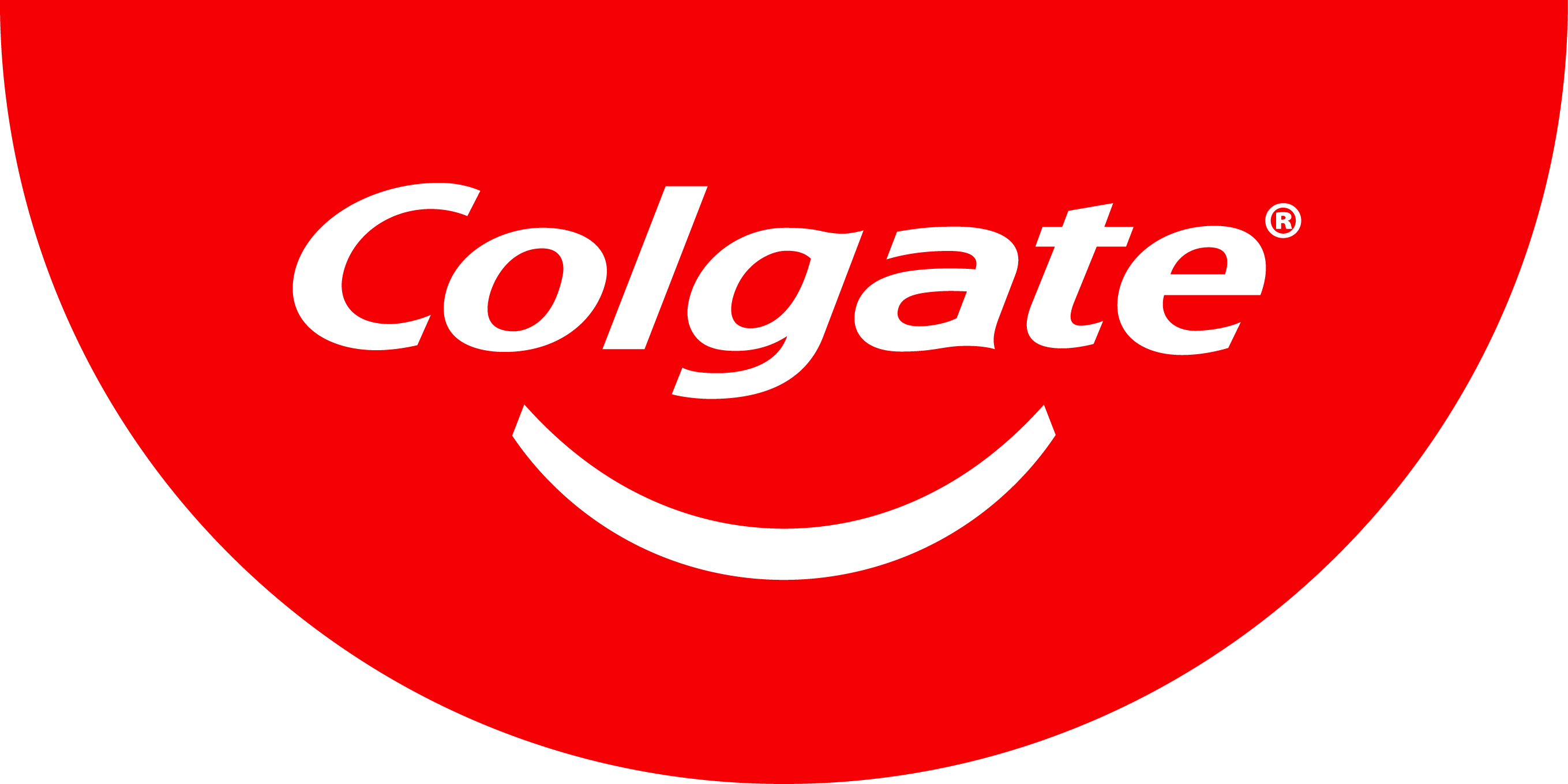 colgate