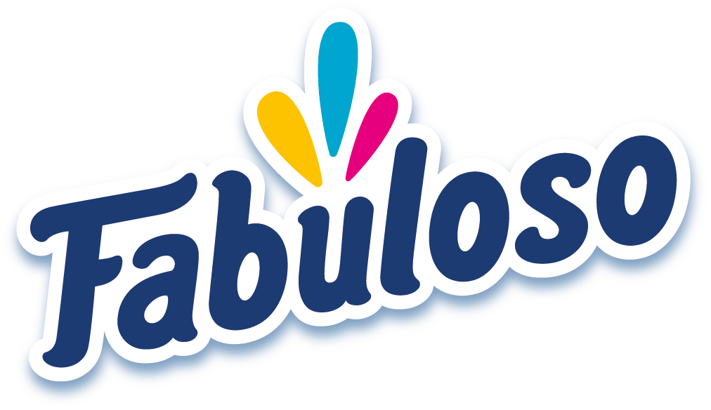 fabuloso