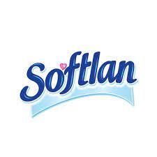 soflan