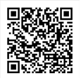 spesa on line