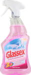 glassex aceto erogatore ml.500