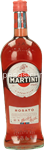 martini rosato 14,4¦ ml.1000                                