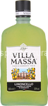 villa massa limoncello vol.30% ml.500