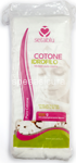 cotone idrofilo 100gr 93171