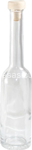 l.trasparente bottiglia opera 100cc59118