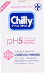 chilly pharma ph5 eta' fertile ml.250