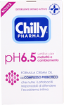 chilly pharma menopausa ml.250                              