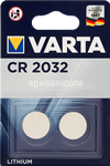 varta cr 2032 pz.2                                          