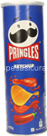 pringles ketchup gr.175                                     