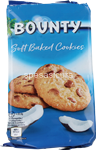 bounty cookies cocco ciocc.gr.180                           