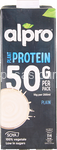 alpro soia protein ml.1000                                  