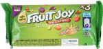 fruit joy trio gr.45x3                                      