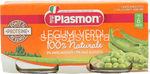 plasmon omogeneiz_legumi verdi gr.80x2                      