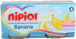 nipiol omogeneiz banana gr.80x2                             