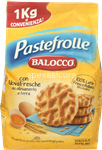 balocco pastefrolle gr.1000                                 