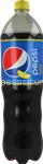 pepsi cola twist pet ml.1500                                