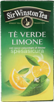 sir winston te'verde limone 24ff gr.20                      