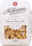 sedani rigati n° 44 la molisana – 500 gr