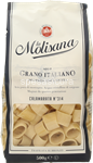 la molisana 314 calamarata gr.500                           