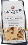la molisana 316 paccheri gr.500                             