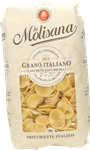 orecchiette pugliesi la molisana n. 30 – 500 gr