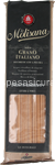 la molisana integrali 001 spaghetto quadrato gr.500