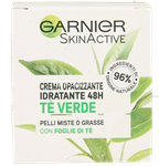 garnier prodigiosa grasse verde ml.50                       