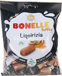 fida bonelle toffee liquirizia gr.150                       
