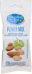 semplicemente frutta power mix gr.30                        