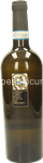 feudi s.g. lacryma christi vino bianco  ml.750