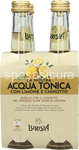 lurisia acqua tonica ml.275x4                               