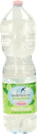 s.benedetto acqua naturale ecogreen ml.2000