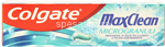 colgate dentifr.max clean microg. ml.75                     