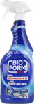 bioform plus anticalcare spray ml.750                       