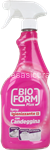 bioform plus spray igienizzante con candeggina ml.750