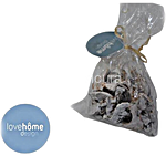 lovehome sacco per decorazioni