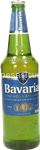 bavaria premium birra bott.5° ml.660                        