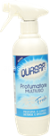 quasar profum.multiuso fresh ml.500                         