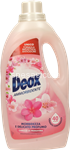 deox ammorbidente rosa ml.2000                              