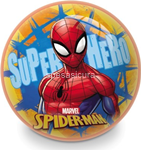 spiderman pallone d230  26018