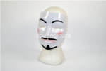 maschera anonima