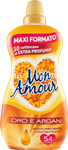 felce mon amour ammorb.argan ml.1350                        