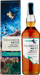 talisker skye whisky ml.700                                 