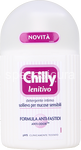chilly intimo lenitivo ml.200                               