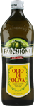 farchioni olio oliva ml.1000                                