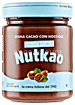 nutkao crema cacao/nocc. senza latte gr.350