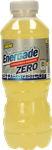 energade zero limone pet ml.500                             