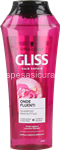 gliss shampoo onde fluenti ml.250                           