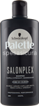 palette shampoo salon plex ml.440                           