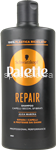 palette shampoo repair ml.440                               